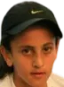 Lina Qostal