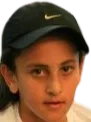 Lina Qostal