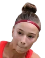 Josy Daems