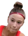 Josy Daems