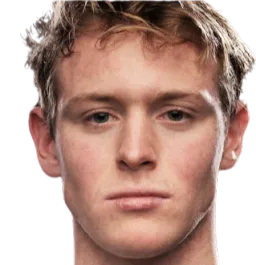 Zachary Eisinga