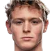 Zachary Eisinga