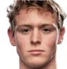 Zachary Eisinga