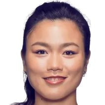 Chan Latisha headshot