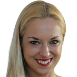 Sabine Lisicki