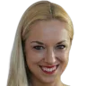 Sabine Lisicki