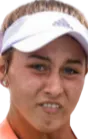 Isabella Kruger