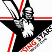 Dennery Segment Rising Stars logo