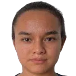 Maria Camila Torres Murcia