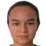 Maria Camila Torres Murcia