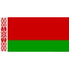 Belarus
