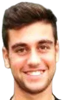 Ben Patael