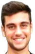 Ben Patael