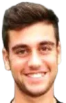 Ben Patael