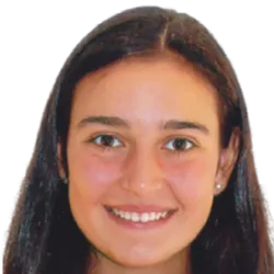 Leyre Romero Gormaz