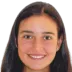 Leyre Romero Gormaz