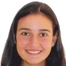 Leyre Romero Gormaz