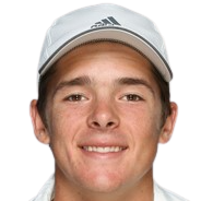 Tyler Zink