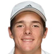 Tyler Zink