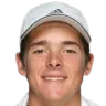 Tyler Zink