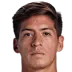 Sebastian Baez (Srl)