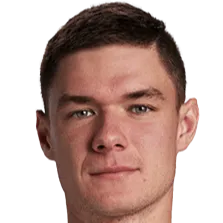 Kamil Majchrzak