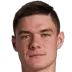 Kamil Majchrzak