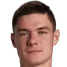 Kamil Majchrzak