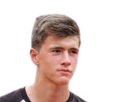 Samer AL Tori headshot