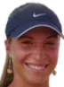Ainhoa Atucha Gomez