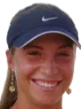 Ainhoa Atucha Gomez