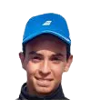 Pedro Vives Marcos