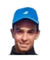 Pedro Vives Marcos