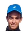 Pedro Vives Marcos