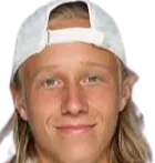 Leo Borg