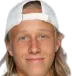 Leo Borg