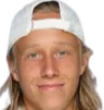 Leo Borg