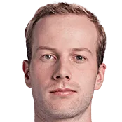 Botic van de Zandschulp (Srl)