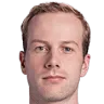 Botic van de Zandschulp (Srl)