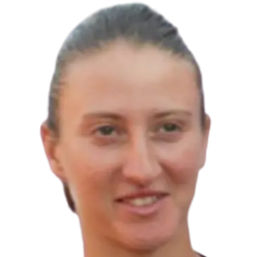 Federica Di Sarra