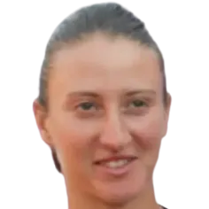 Federica Di Sarra