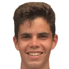 Mikel Lopez Hernaez