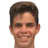 Mikel Lopez Hernaez