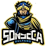 Sonseca Sultans logo