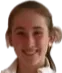 Gina Feistel