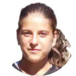 Caroline Romeo