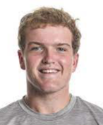 Patrick Fletchall headshot