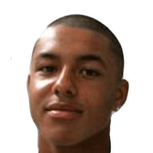 Brandon Walkin headshot