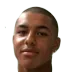 Brandon Walkin