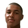 Brandon Walkin
